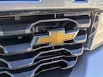 Used 2020 Chevrolet Silverado 1500 Custom Double Cab 2WD, Pickup for sale #LZ361805 - photo 28