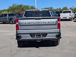 Used 2020 Chevrolet Silverado 1500 Custom Double Cab 2WD, Pickup for sale #LZ361805 - photo 4