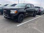 Used 2021 GMC Canyon Elevation Standard Crew Cab 2WD, Pickup for sale #M1174238 - photo 1