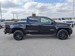 Used 2021 GMC Canyon Elevation Standard Crew Cab 2WD, Pickup for sale #M1174238 - photo 3