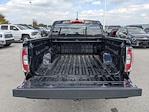 Used 2021 GMC Canyon Elevation Standard Crew Cab 2WD, Pickup for sale #M1174238 - photo 22