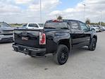 Used 2021 GMC Canyon Elevation Standard Crew Cab 2WD, Pickup for sale #M1174238 - photo 4