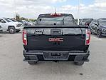 Used 2021 GMC Canyon Elevation Standard Crew Cab 2WD, Pickup for sale #M1174238 - photo 5