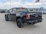 Used 2021 GMC Canyon Elevation Standard Crew Cab 2WD, Pickup for sale #M1174238 - photo 2