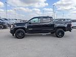 Used 2021 GMC Canyon Elevation Standard Crew Cab 2WD, Pickup for sale #M1174238 - photo 6