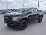 Used 2021 GMC Canyon Elevation Standard Crew Cab 2WD, Pickup for sale #M1174238 - photo 7