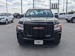 Used 2021 GMC Canyon Elevation Standard Crew Cab 2WD, Pickup for sale #M1174238 - photo 8