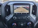 Used 2021 GMC Sierra 1500 SLT Crew Cab 4WD, Pickup for sale #MG448497 - photo 13