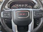 Used 2021 GMC Sierra 1500 SLT Crew Cab 4WD, Pickup for sale #MG448497 - photo 17