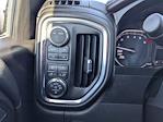 Used 2021 GMC Sierra 1500 SLT Crew Cab 4WD, Pickup for sale #MG448497 - photo 18