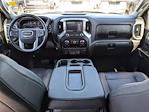 Used 2021 GMC Sierra 1500 SLT Crew Cab 4WD, Pickup for sale #MG448497 - photo 22