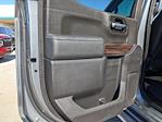 Used 2021 GMC Sierra 1500 SLT Crew Cab 4WD, Pickup for sale #MG448497 - photo 25