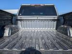 Used 2021 GMC Sierra 1500 SLT Crew Cab 4WD, Pickup for sale #MG448497 - photo 26