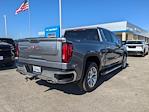 Used 2021 GMC Sierra 1500 SLT Crew Cab 4WD, Pickup for sale #MG448497 - photo 4