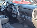 Used 2021 GMC Sierra 1500 SLT Crew Cab 4WD, Pickup for sale #MG448497 - photo 30