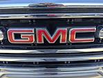 Used 2021 GMC Sierra 1500 SLT Crew Cab 4WD, Pickup for sale #MG448497 - photo 33