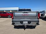 Used 2021 GMC Sierra 1500 SLT Crew Cab 4WD, Pickup for sale #MG448497 - photo 5