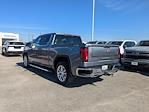 Used 2021 GMC Sierra 1500 SLT Crew Cab 4WD, Pickup for sale #MG448497 - photo 2