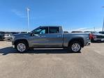 Used 2021 GMC Sierra 1500 SLT Crew Cab 4WD, Pickup for sale #MG448497 - photo 6