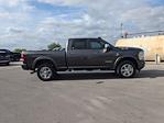 Used 2021 Ram 2500 Laramie Crew Cab 4x4, Pickup for sale #MG681841 - photo 3