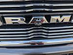 Used 2021 Ram 2500 Laramie Crew Cab 4x4, Pickup for sale #MG681841 - photo 33