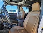 Used 2021 Jeep Gladiator Rubicon Crew Cab 4x4, Pickup for sale #ML563852 - photo 13