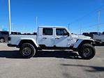 Used 2021 Jeep Gladiator Rubicon Crew Cab 4x4, Pickup for sale #ML563852 - photo 3