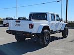 Used 2021 Jeep Gladiator Rubicon Crew Cab 4x4, Pickup for sale #ML563852 - photo 2