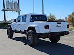 Used 2021 Jeep Gladiator Rubicon Crew Cab 4x4, Pickup for sale #ML563852 - photo 5