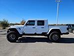 Used 2021 Jeep Gladiator Rubicon Crew Cab 4x4, Pickup for sale #ML563852 - photo 6