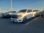 Used 2021 Ram 1500 Lone Star Crew Cab 4x2, Pickup for sale #MN689759 - photo 3