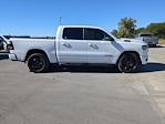 Used 2021 Ram 1500 Lone Star Crew Cab 4x2, Pickup for sale #MN689759 - photo 4