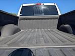 Used 2021 Ram 1500 Lone Star Crew Cab 4x2, Pickup for sale #MN689759 - photo 25