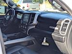 Used 2021 Ram 1500 Lone Star Crew Cab 4x2, Pickup for sale #MN689759 - photo 29