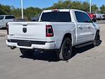 Used 2021 Ram 1500 Lone Star Crew Cab 4x2, Pickup for sale #MN689759 - photo 5