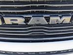 Used 2021 Ram 1500 Lone Star Crew Cab 4x2, Pickup for sale #MN689759 - photo 32