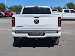 Used 2021 Ram 1500 Lone Star Crew Cab 4x2, Pickup for sale #MN689759 - photo 6