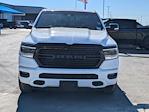 Used 2021 Ram 1500 Lone Star Crew Cab 4x2, Pickup for sale #MN689759 - photo 8