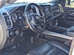 Used 2021 Ram 1500 Lone Star Crew Cab 4x2, Pickup for sale #MN689759 - photo 9