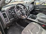 Used 2021 Ram 1500 Classic Warlock Crew Cab 4x4, Pickup for sale #MS511039 - photo 10