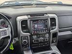 Used 2021 Ram 1500 Classic Warlock Crew Cab 4x4, Pickup for sale #MS511039 - photo 18