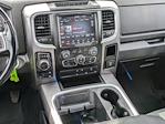 Used 2021 Ram 1500 Classic Warlock Crew Cab 4x4, Pickup for sale #MS511039 - photo 20