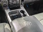 Used 2021 Ram 1500 Classic Warlock Crew Cab 4x4, Pickup for sale #MS511039 - photo 21