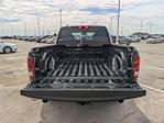 Used 2021 Ram 1500 Classic Warlock Crew Cab 4x4, Pickup for sale #MS511039 - photo 26