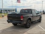 Used 2021 Ram 1500 Classic Warlock Crew Cab 4x4, Pickup for sale #MS511039 - photo 2