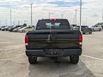 Used 2021 Ram 1500 Classic Warlock Crew Cab 4x4, Pickup for sale #MS511039 - photo 4