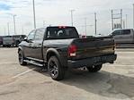 Used 2021 Ram 1500 Classic Warlock Crew Cab 4x4, Pickup for sale #MS511039 - photo 5