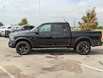 Used 2021 Ram 1500 Classic Warlock Crew Cab 4x4, Pickup for sale #MS511039 - photo 6