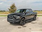 Used 2021 Ram 1500 Classic Warlock Crew Cab 4x4, Pickup for sale #MS511039 - photo 7