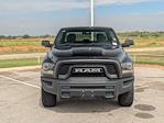 Used 2021 Ram 1500 Classic Warlock Crew Cab 4x4, Pickup for sale #MS511039 - photo 8